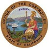 California State Controller's Office